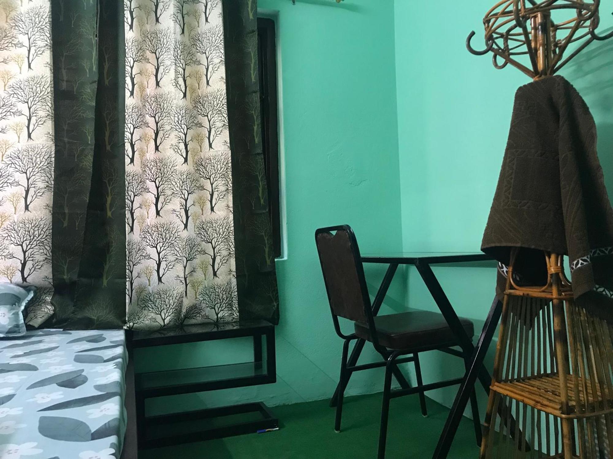 Diamond - Private Homestay