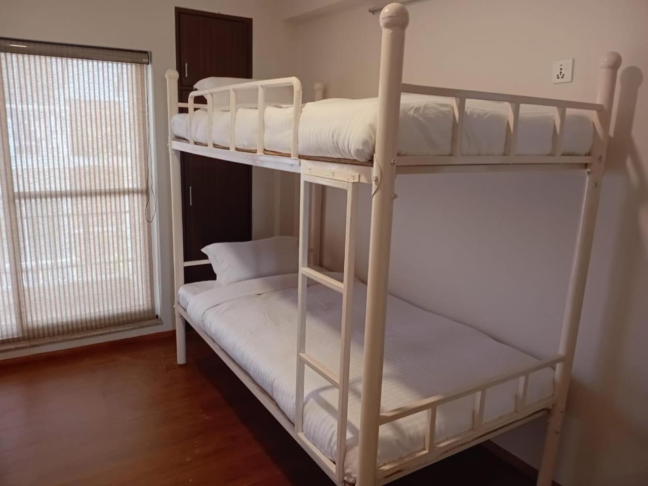 Sohum Hotel