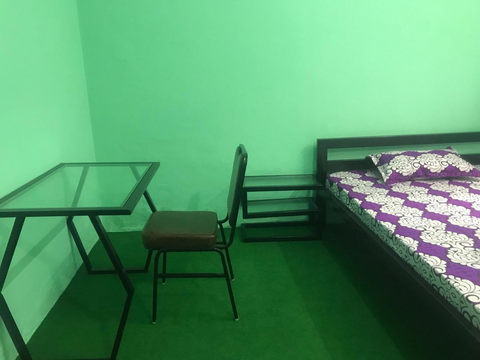 Diamond - Private Kathmandu
