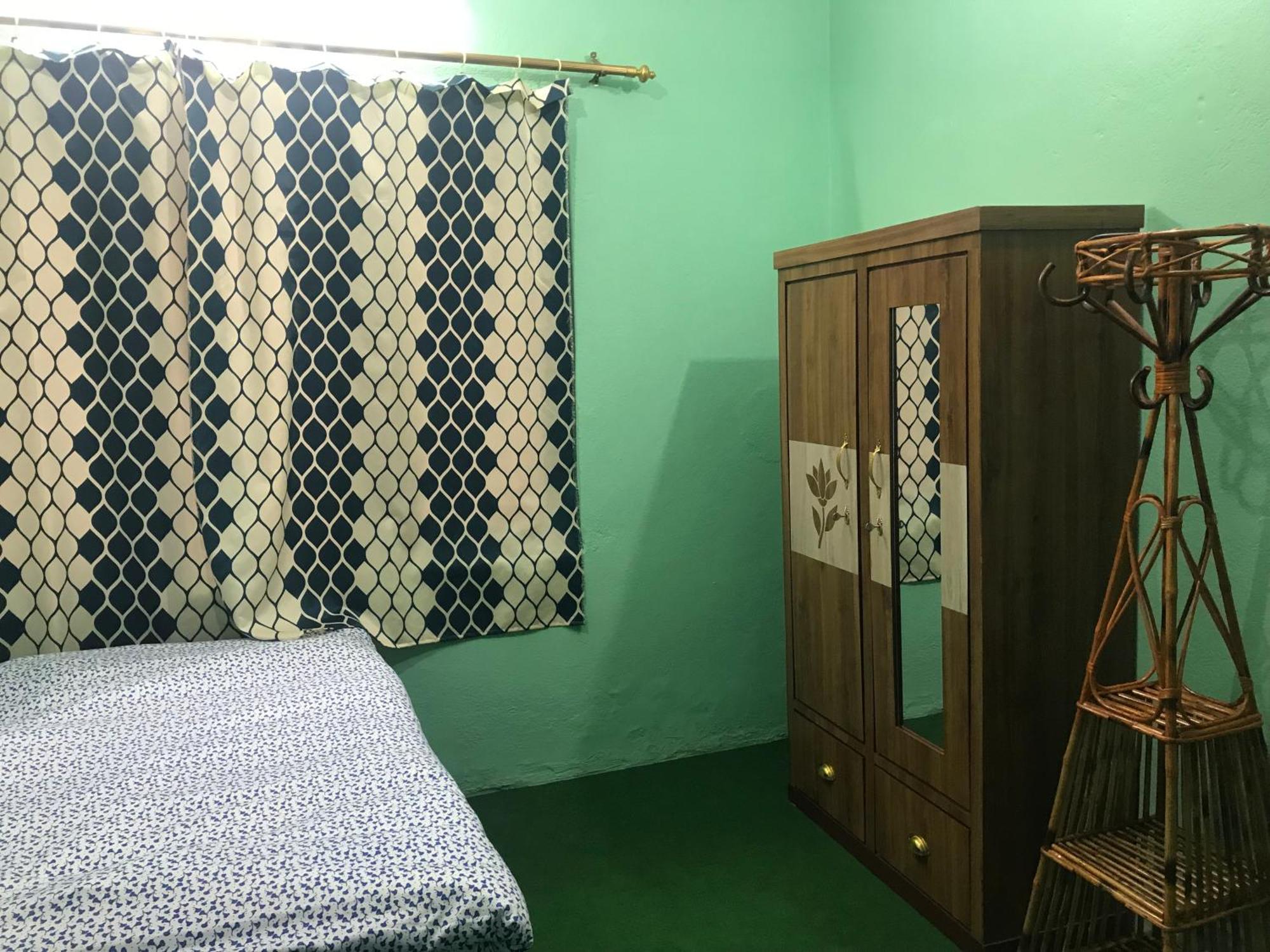 Homestay Diamond - Private Kathmandu