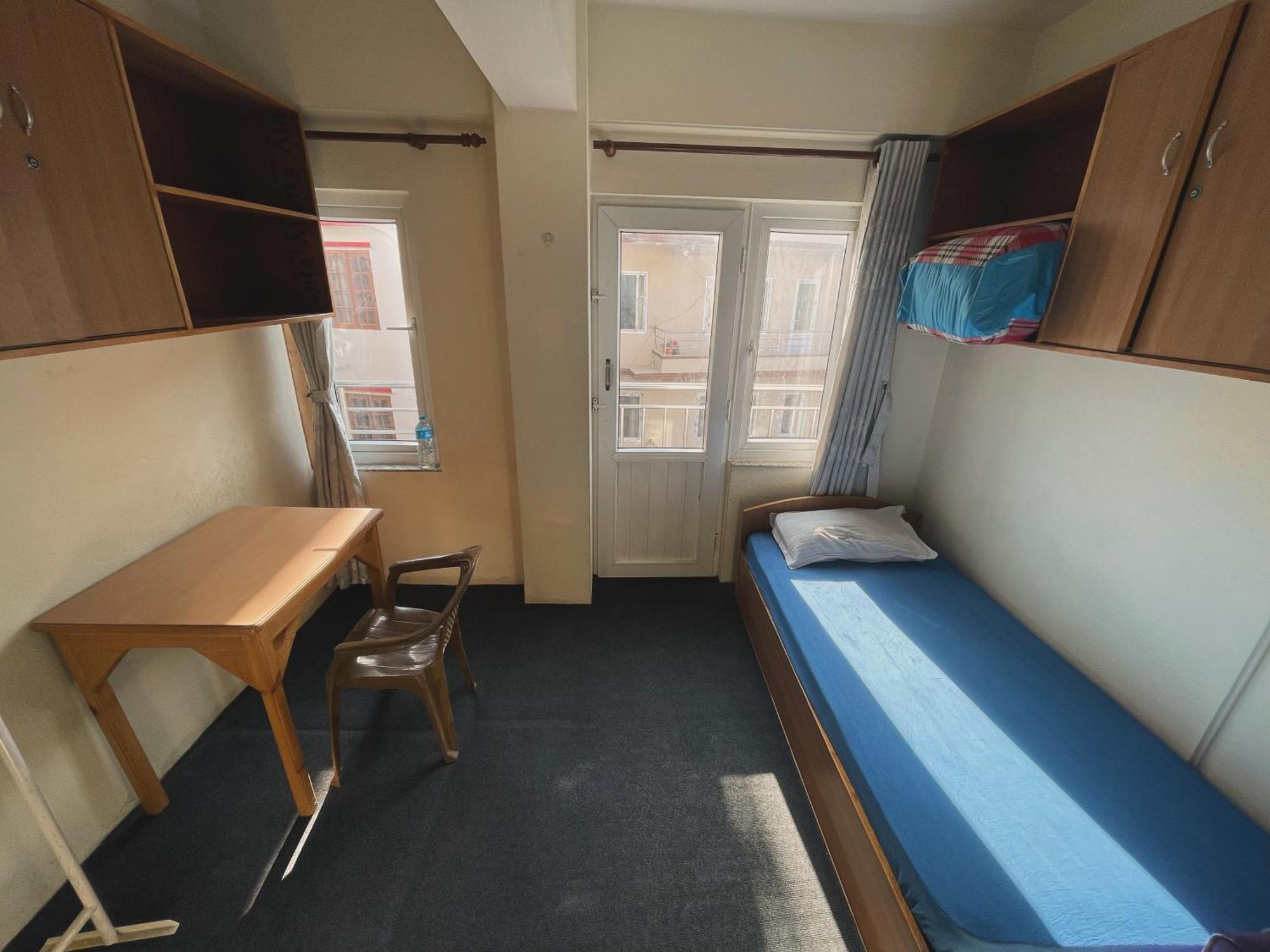 Hostel Himalayan Boys Kathmandu