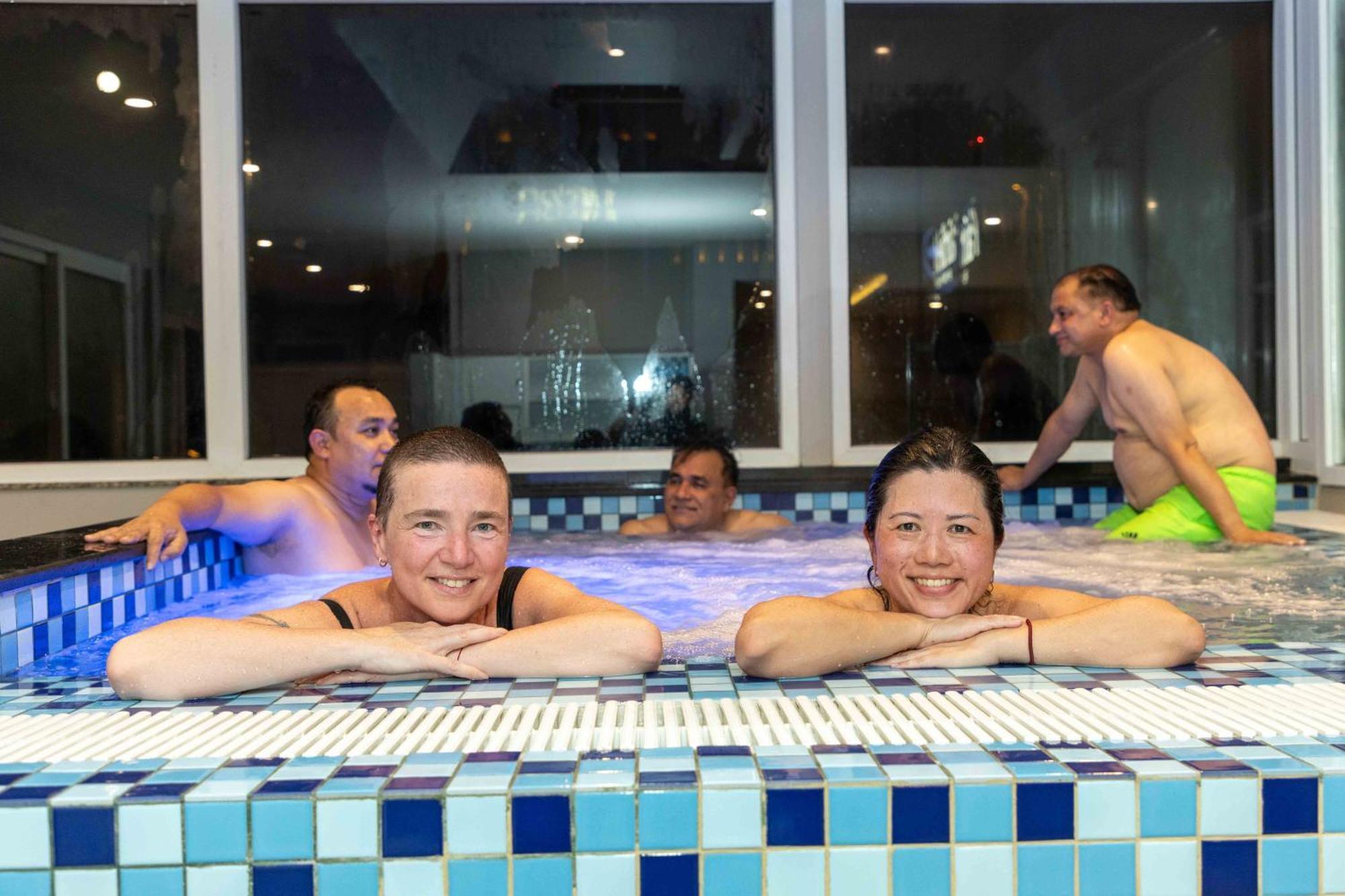 Hotel Shuvatara & Spa, Thamel 4*