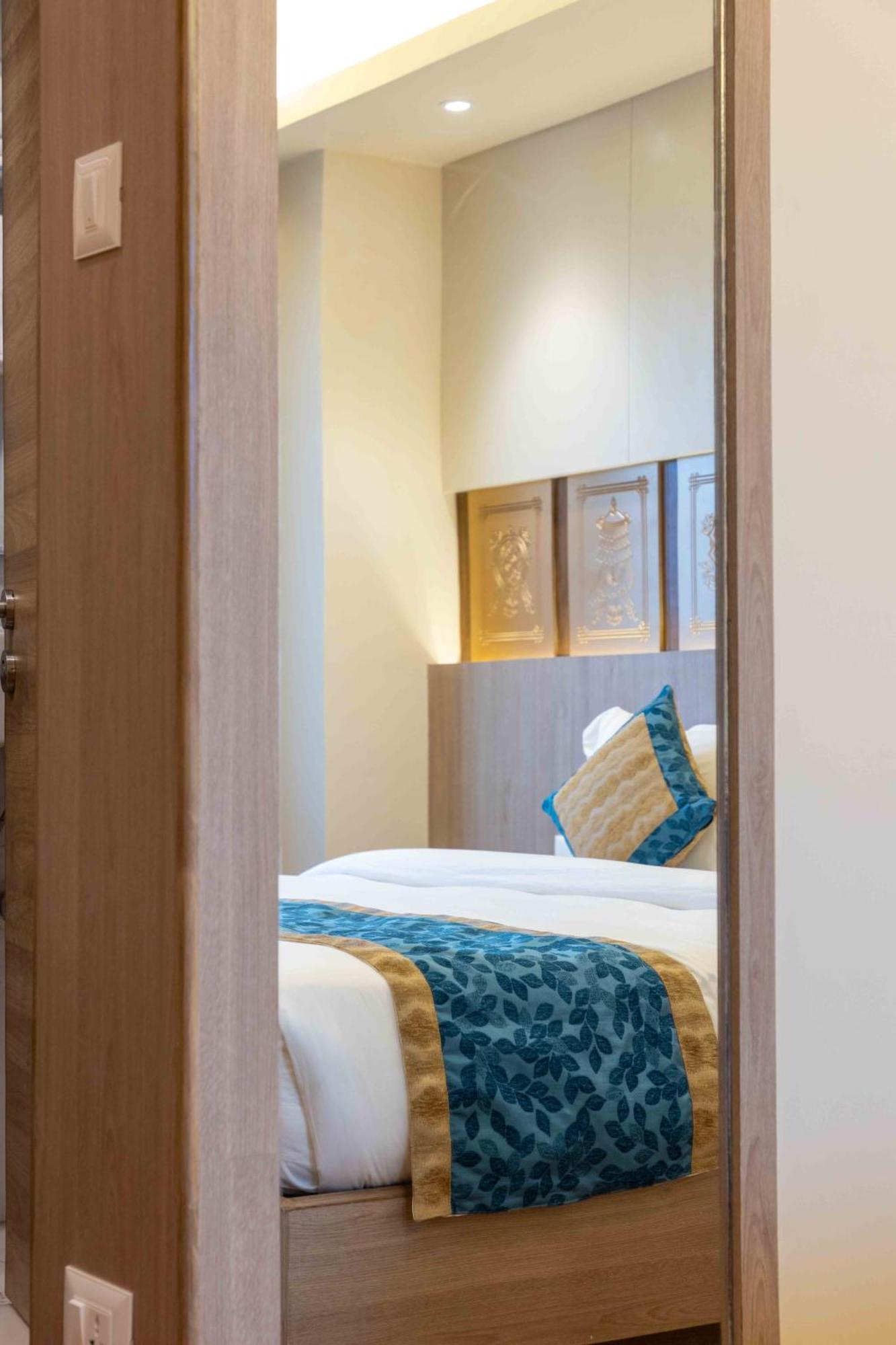 Shuvatara & Spa, Thamel Hotel 4*