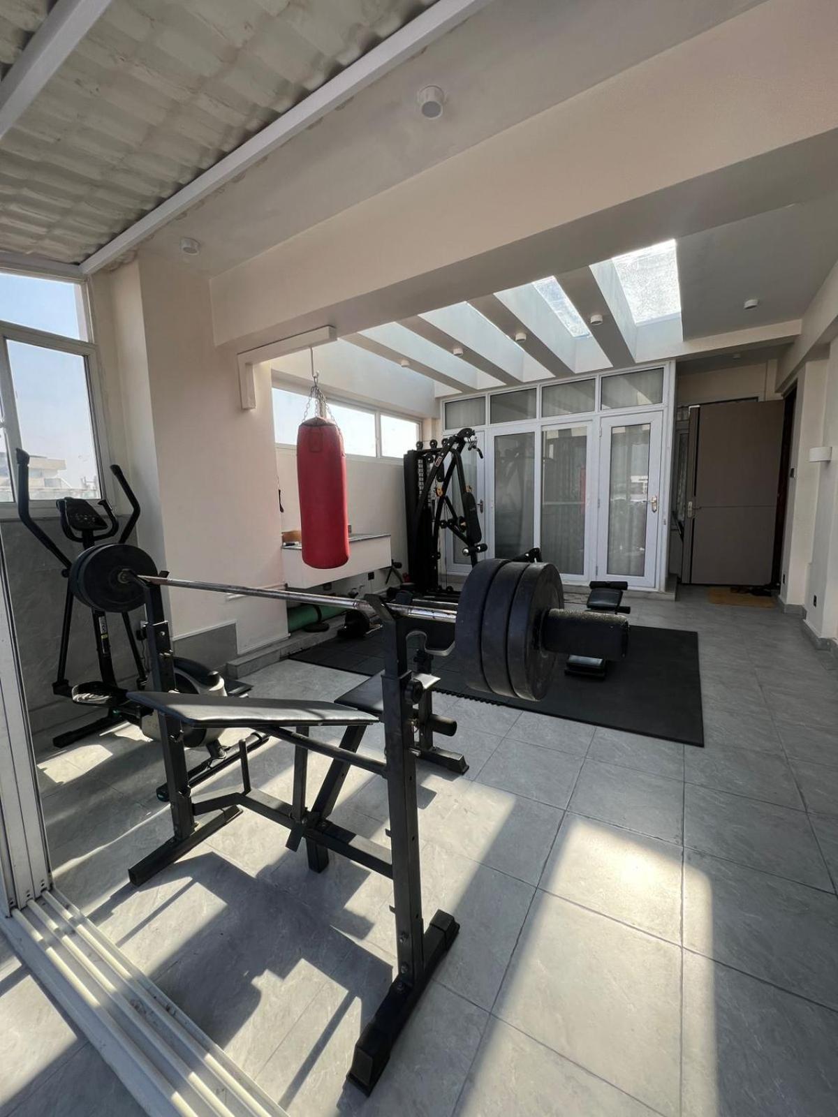 Apartment Griha Units Kathmandu