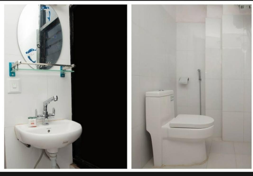 Hotel R Valley View And Family Restaurant Pvt Ltd