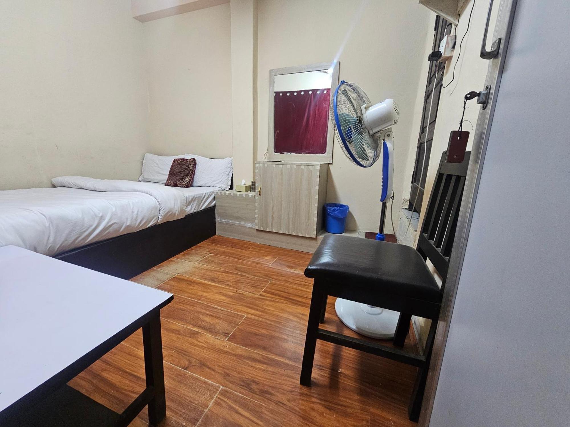 R Valley View And Family Restaurant Pvt Ltd Hotel