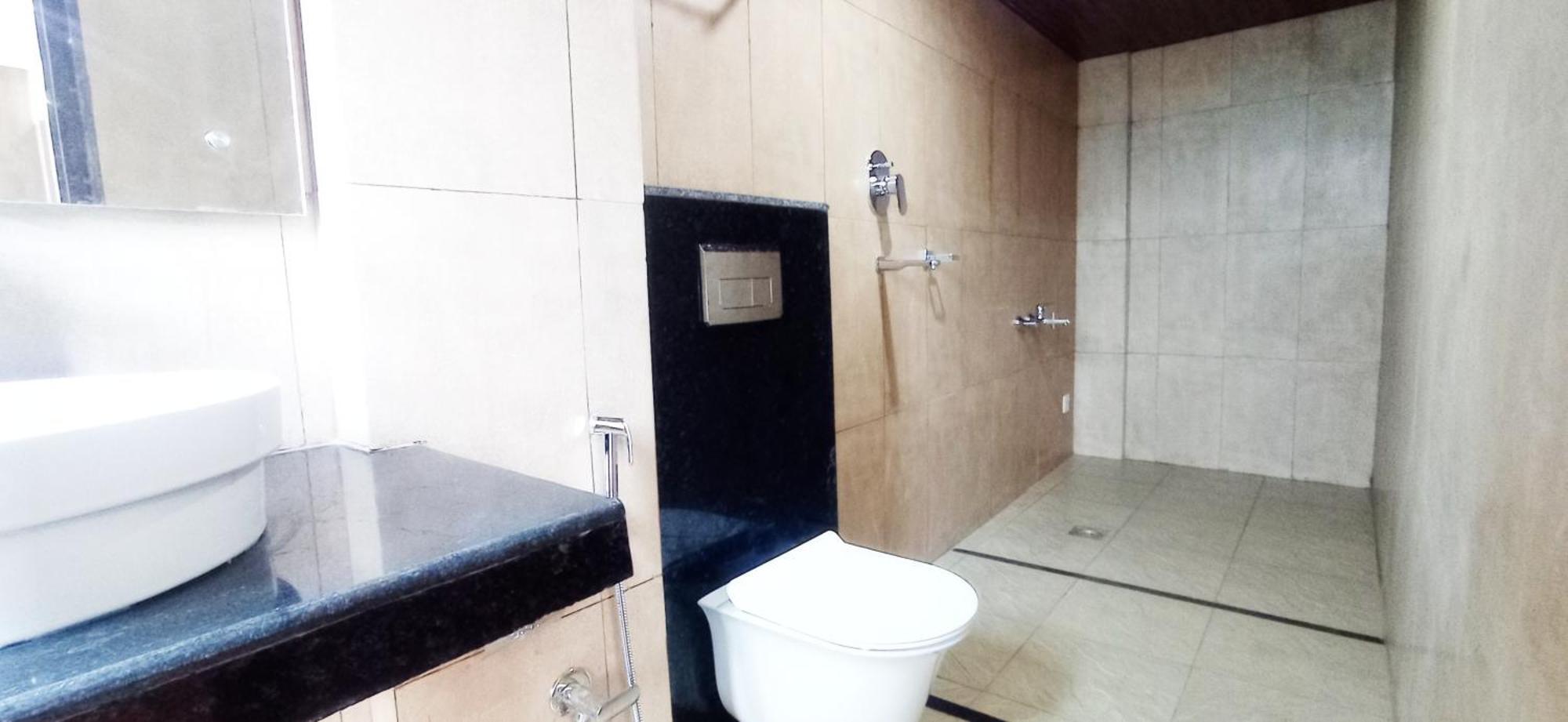 Aerolink Hotel 3*