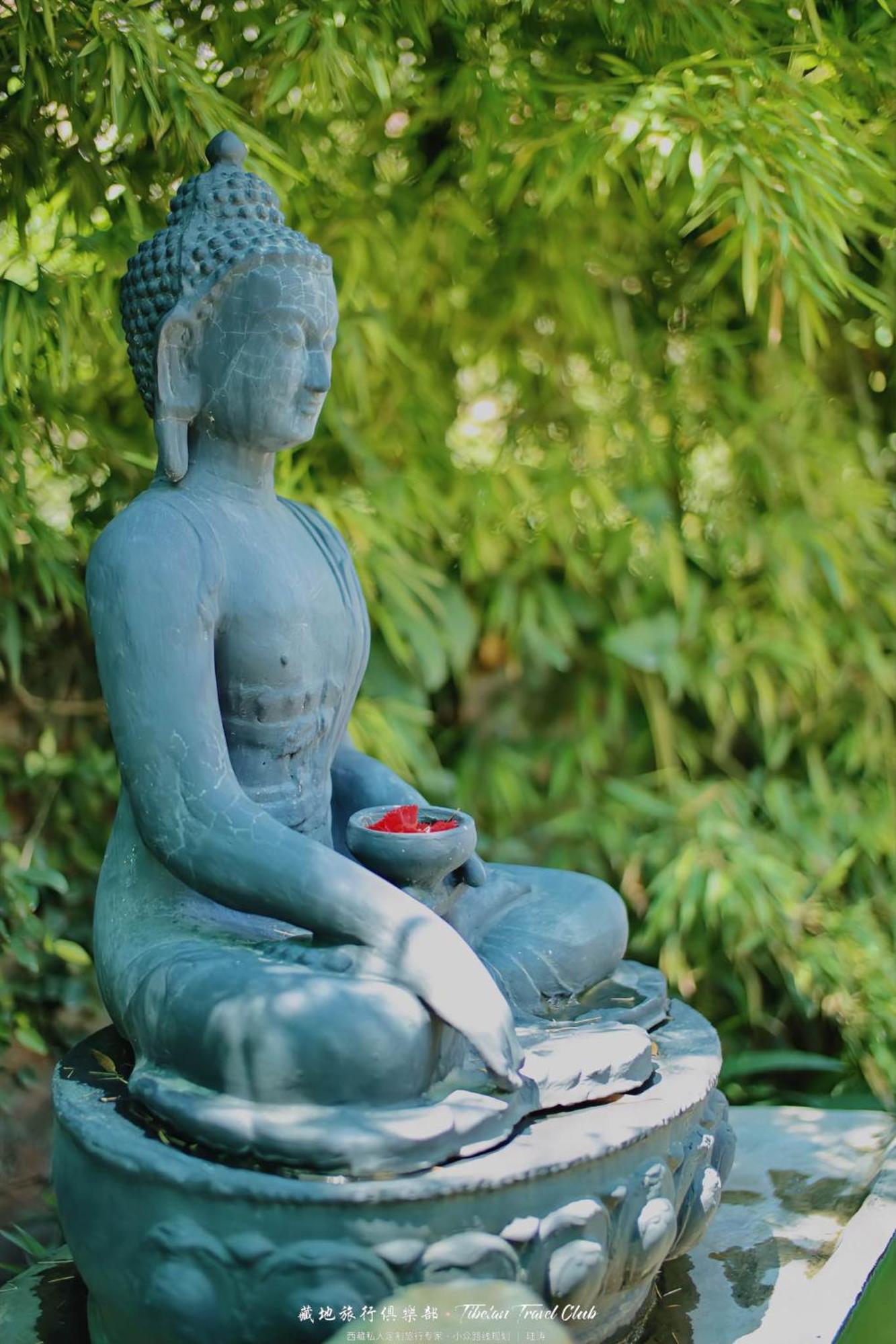Omana Katil Kathmandu