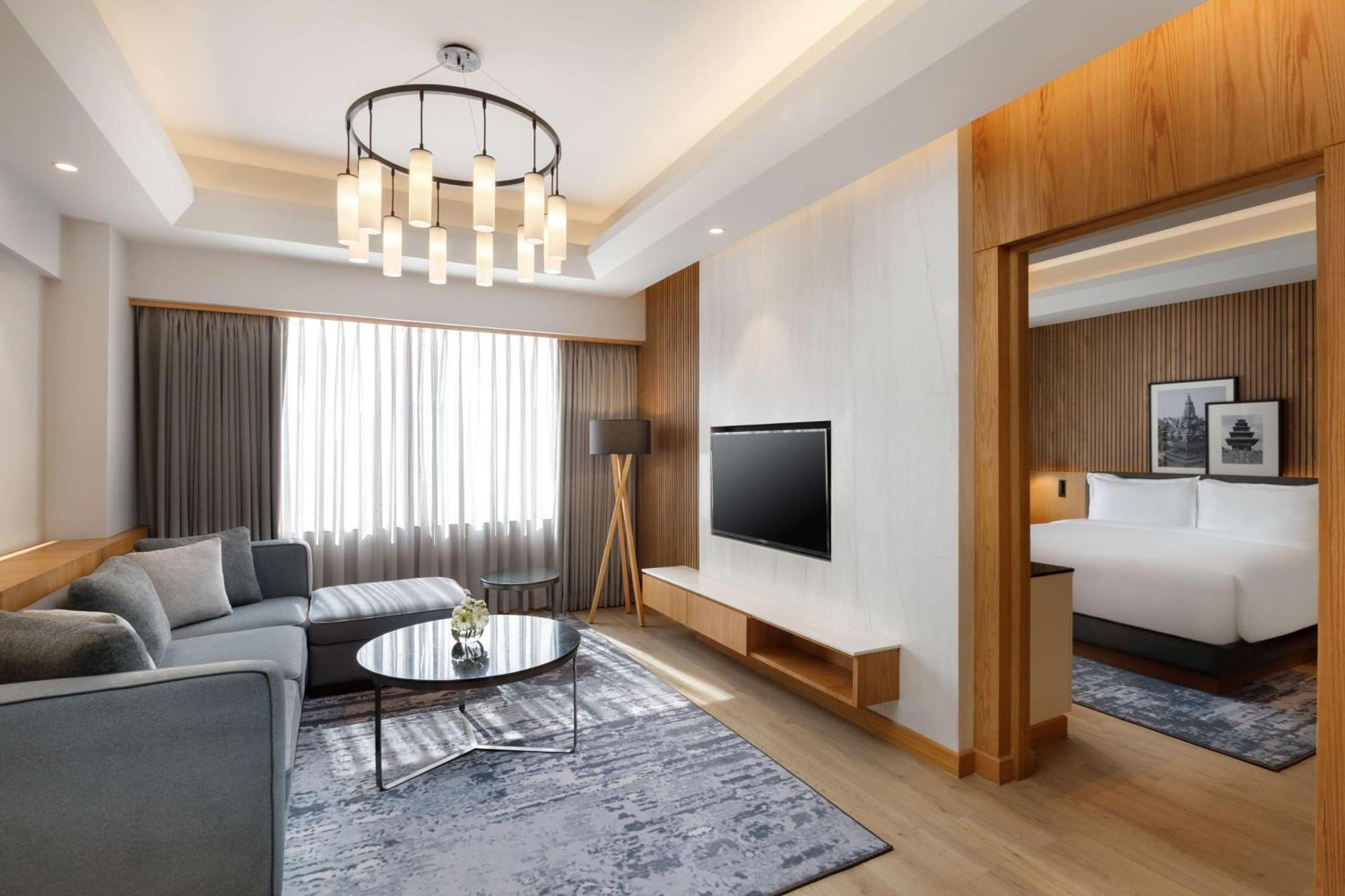 Radisson 5*