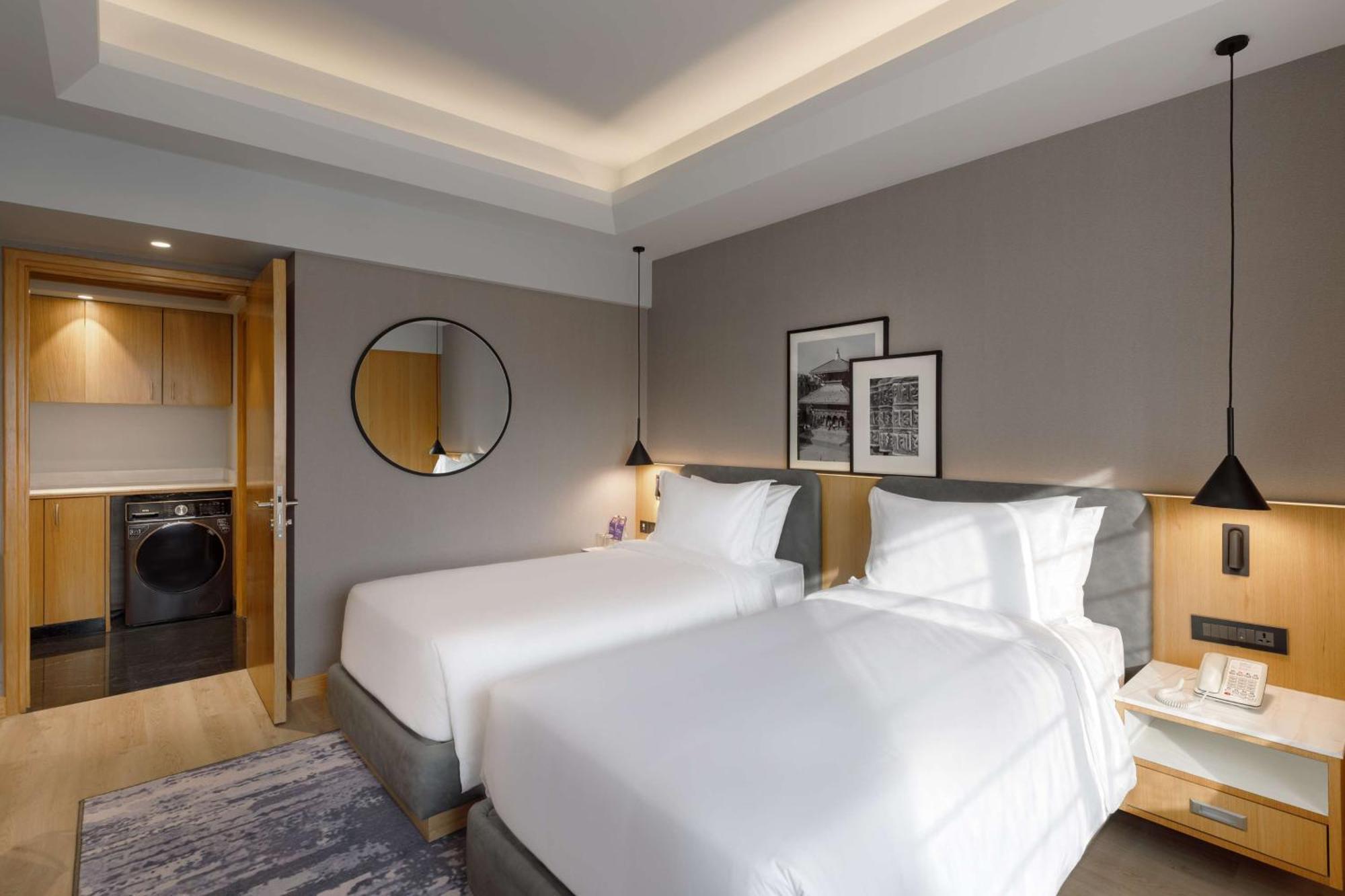 Radisson Hotel