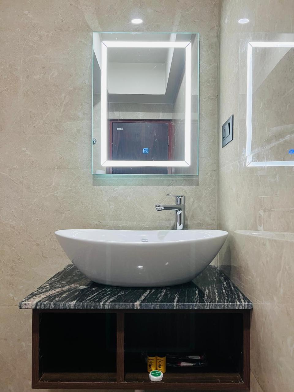Bed & Breakfast Harsha Boutique