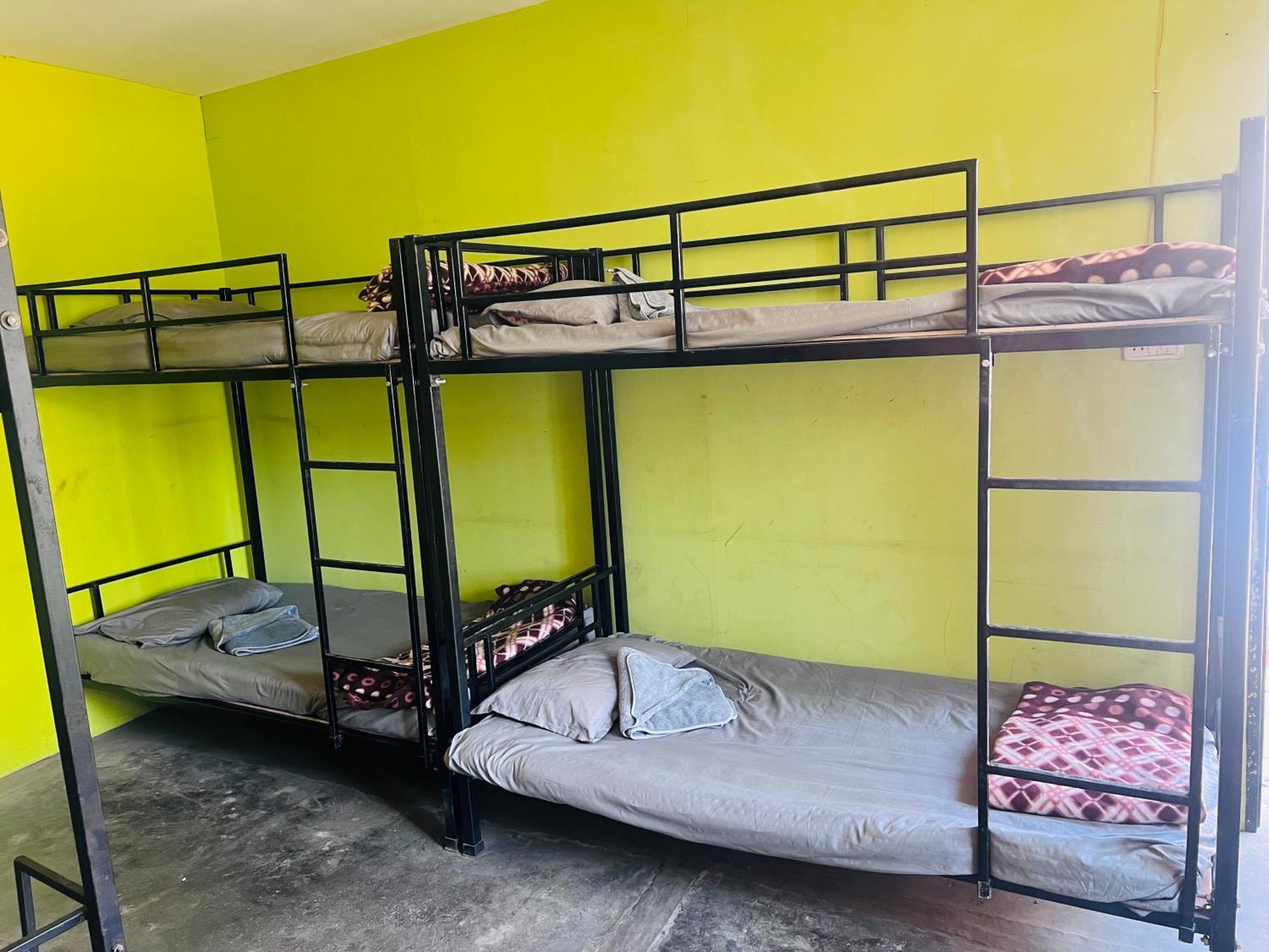 Veda * Kathmandu