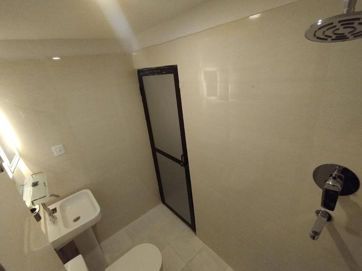 Zenith Thamel - Cho Oyu 1bhk Apartment *