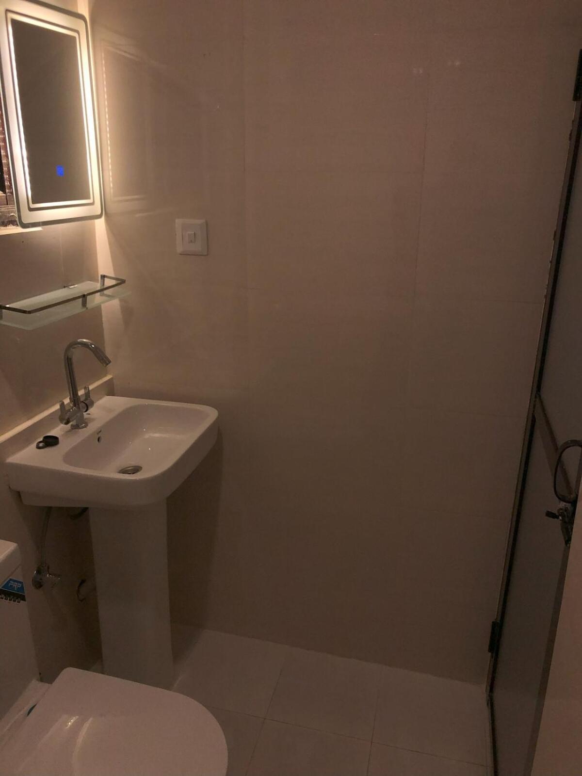 Zenith Thamel - Cho Oyu 1bhk Apartment *
