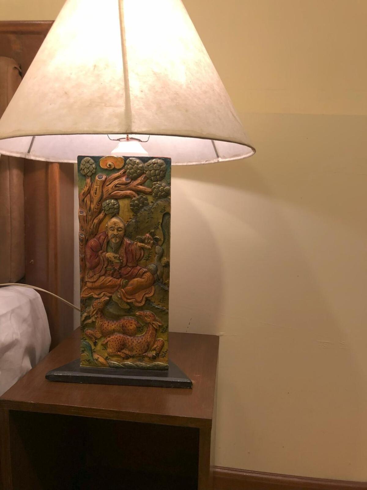 Apartment Zenith Thamel - Cho Oyu 1bhk Kathmandu