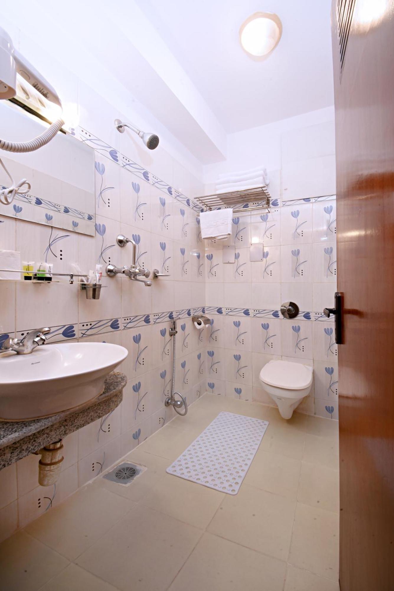 Tibet Boutique Hotel Catmandu