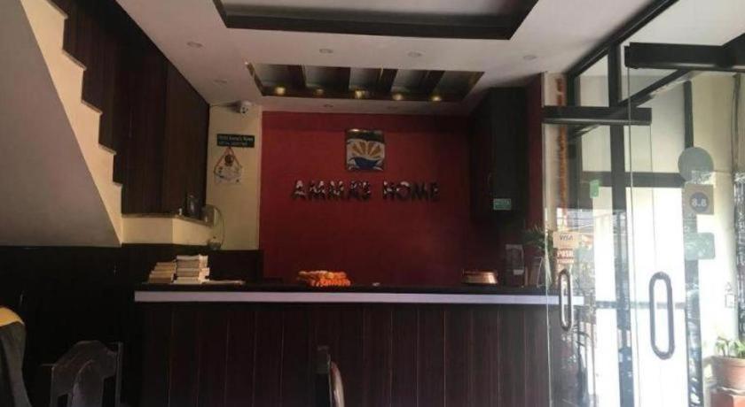 Thamel Hotel 3*