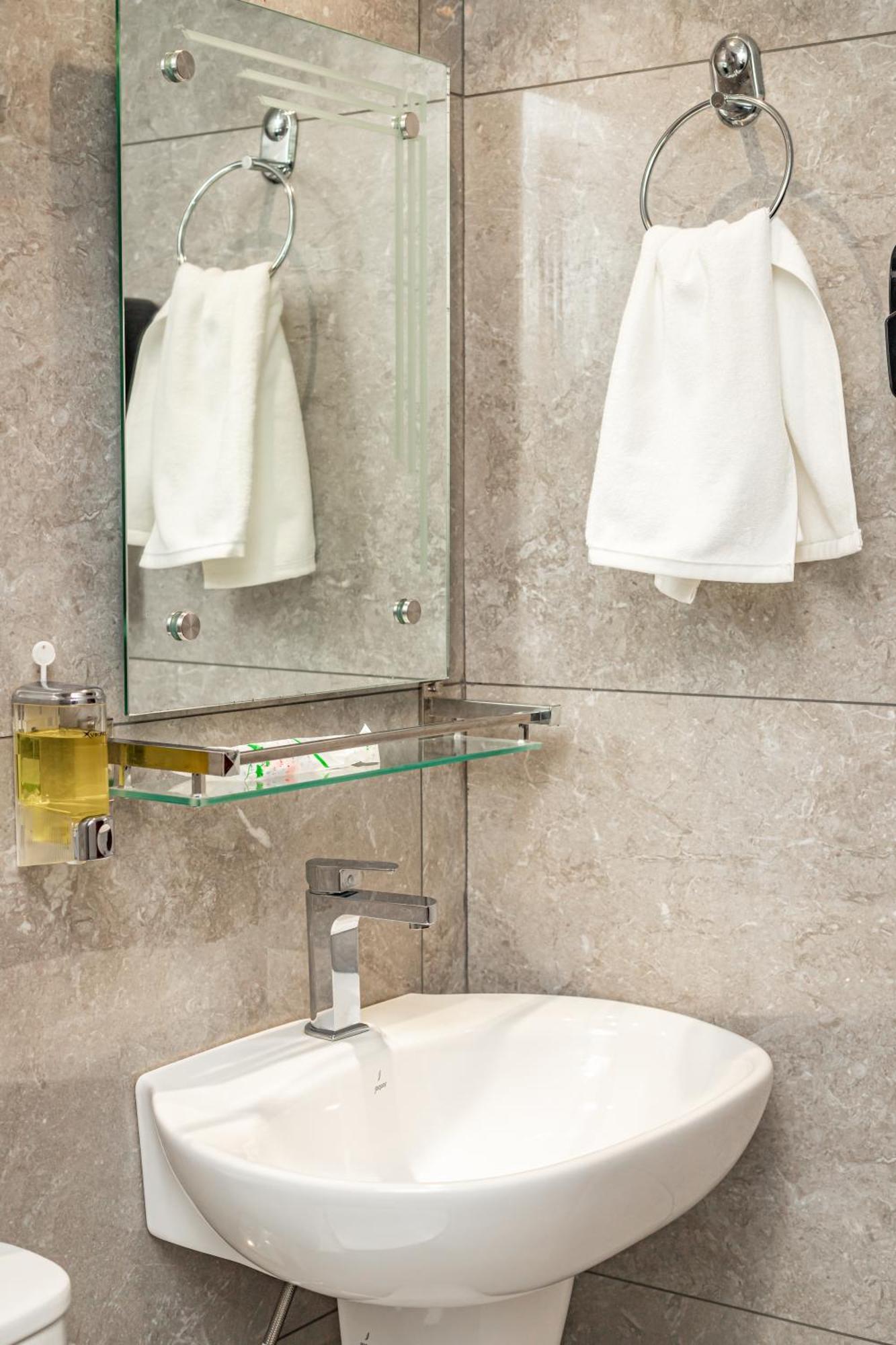 Amarawati Boutique 3*