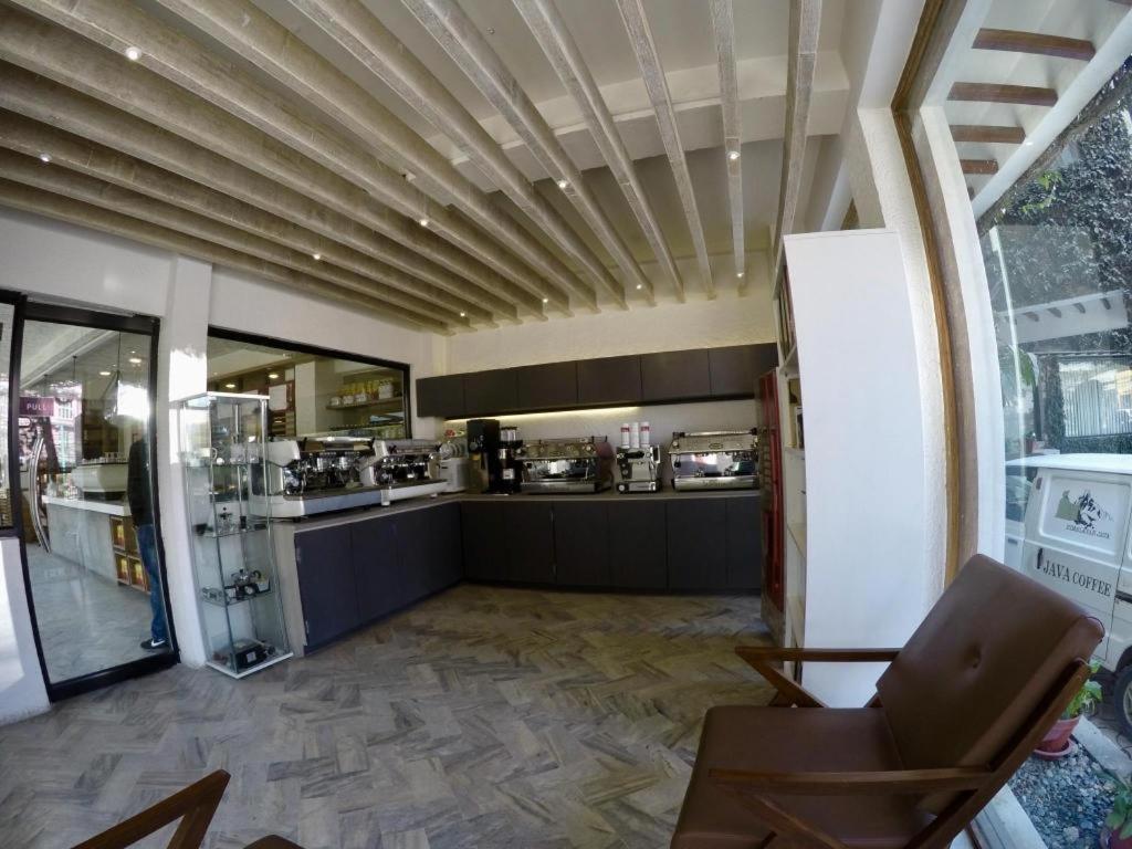Marcopolo Business Hotel 3*