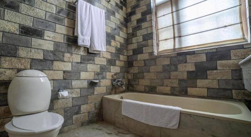 Grand Norling Hotel's 3*