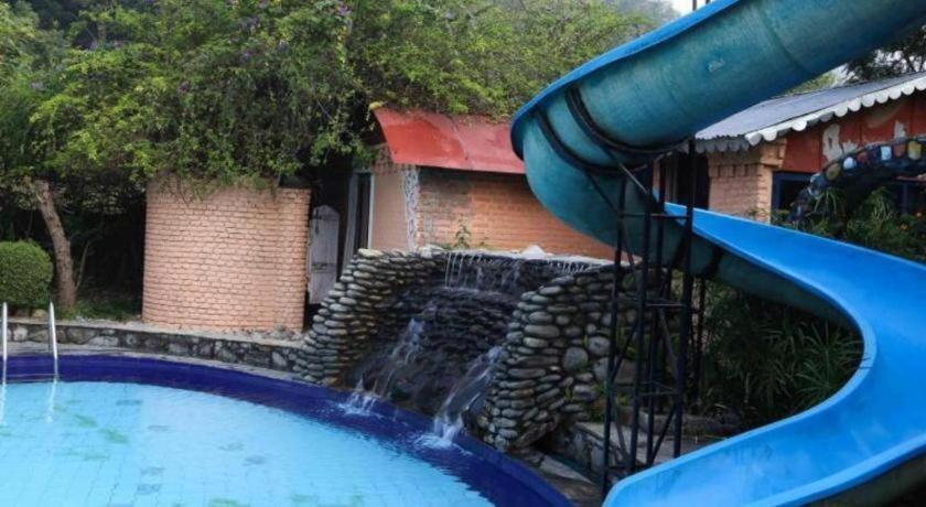 Grand Norling Hotel's 3*