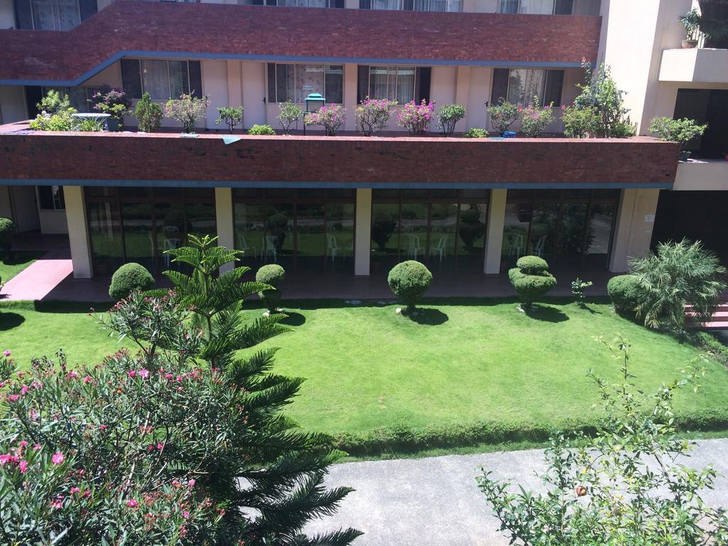 Dondrub Guest house Kathmandu