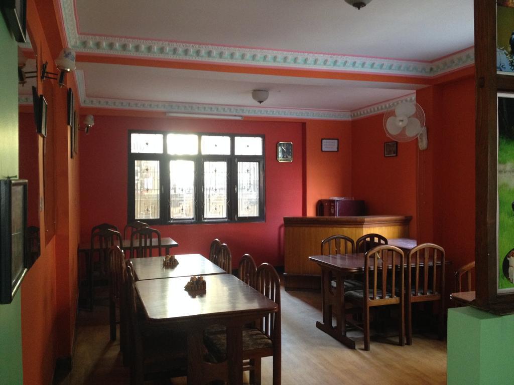 Hotel Lai Lai