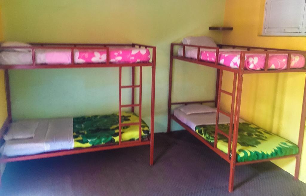 Himalaya Yoga Hotel 3*