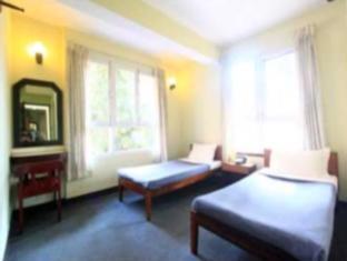 Guest house Imperial 2*