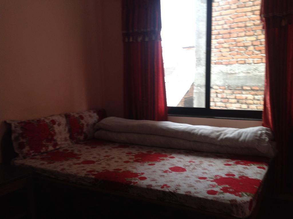 Hotel Stargaze Kathmandu