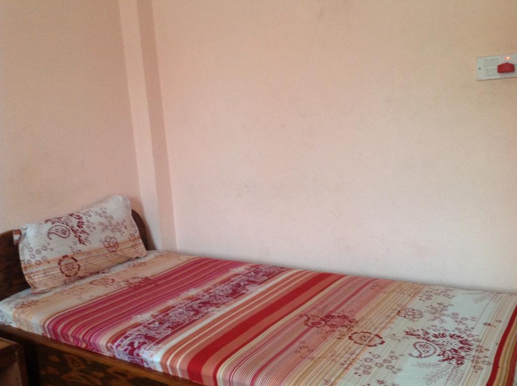 Stargaze Hotel 3*