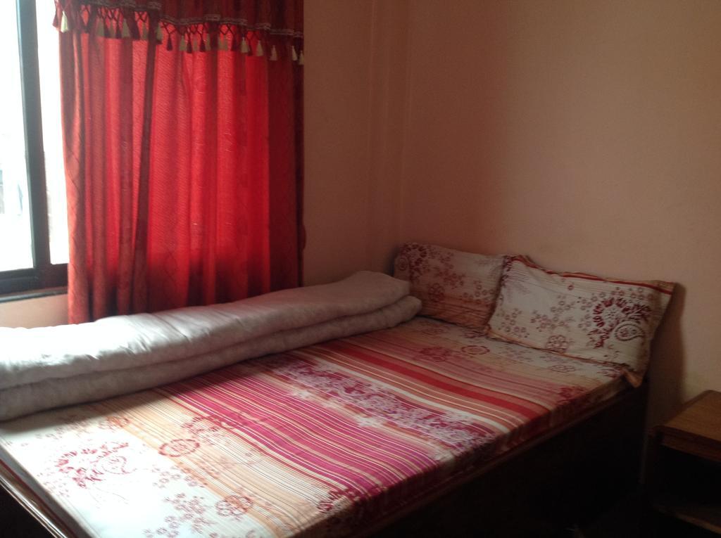 Stargaze 3* Kathmandu