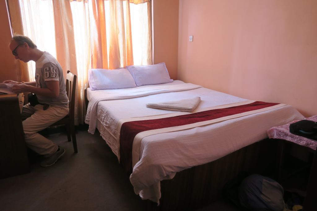 Inn Bright Star