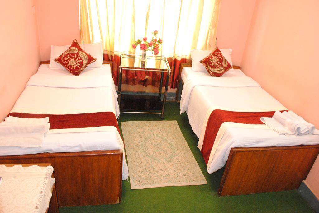 Inn Bright Star *