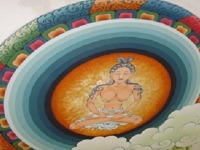 Himalaya Yoga 3* Kathmandu