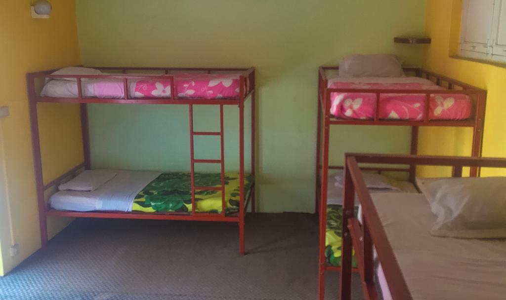 Himalaya Yoga 3* Kathmandu