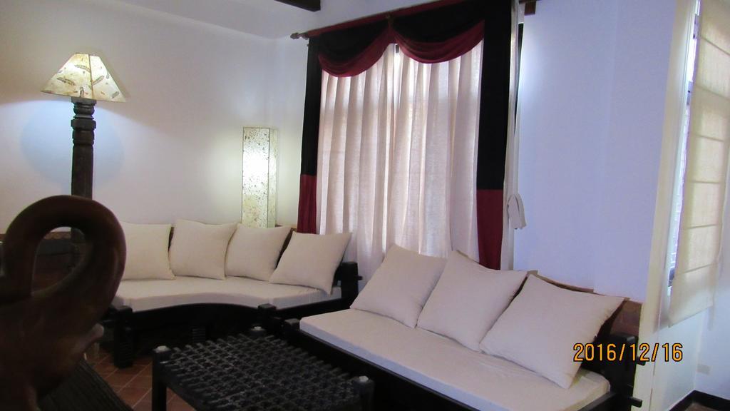 Hotel Ganesh Himal 3*