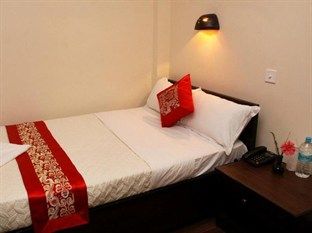 Dream Nepal And 3* Kathmandu