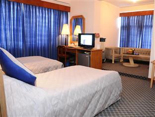 Clarion 3*