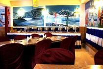 Hotel Potala Kathmandu