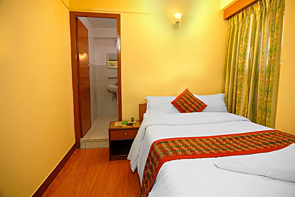 Pala Hotel