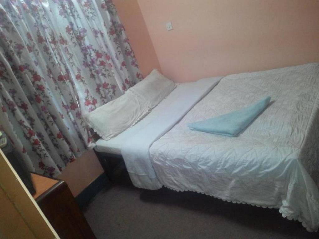 Bright Star Inn *