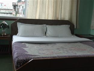 Guest house Mount Annapurna *