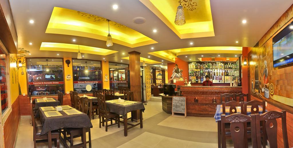 Bliss International 3*
