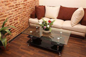 Hotel Dream Nepal And