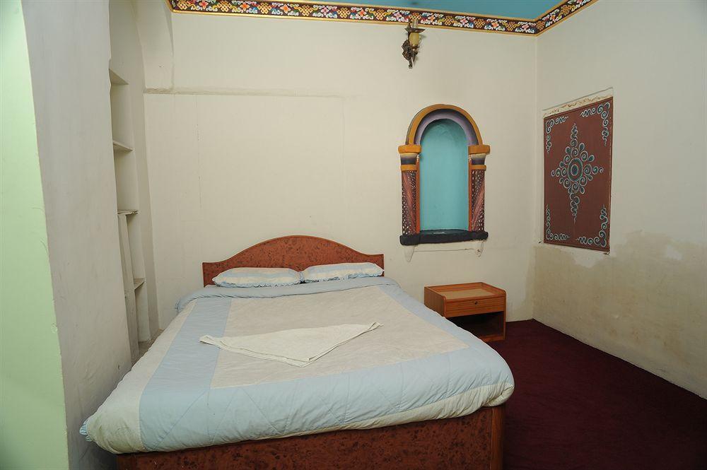Himalaya Yoga Kathmandu