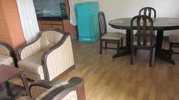 Hotel Spot On 625 Melungtse