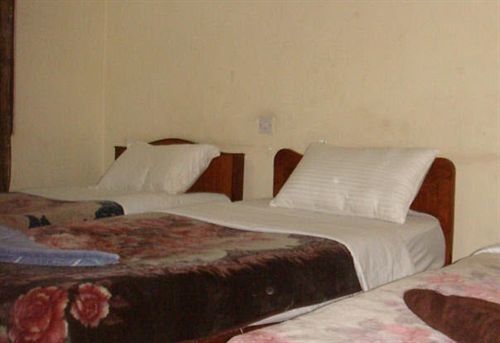Hotel Lai Lai