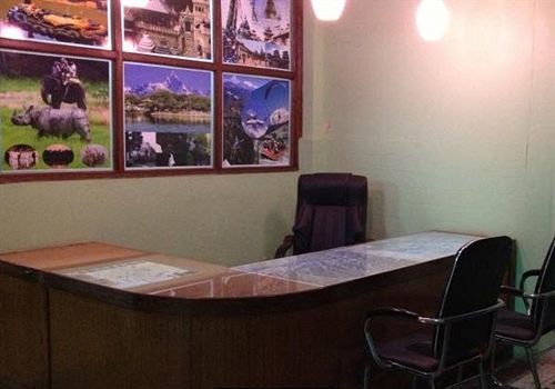 Hotel Lai Lai