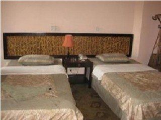 Hotel Northfield Kathmandu